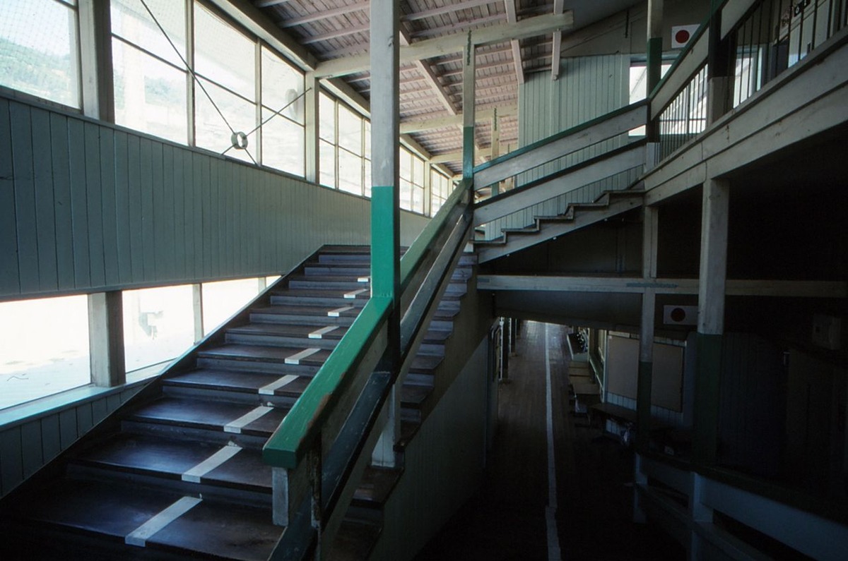 031縺ｮ繧ｳ繝偵ｚ繝ｼ