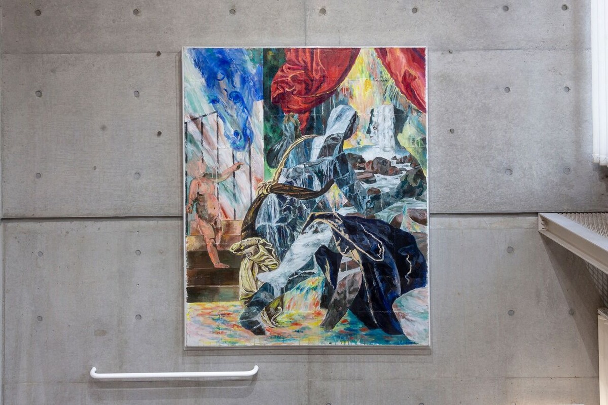 2021_11_25_U_MG_2228