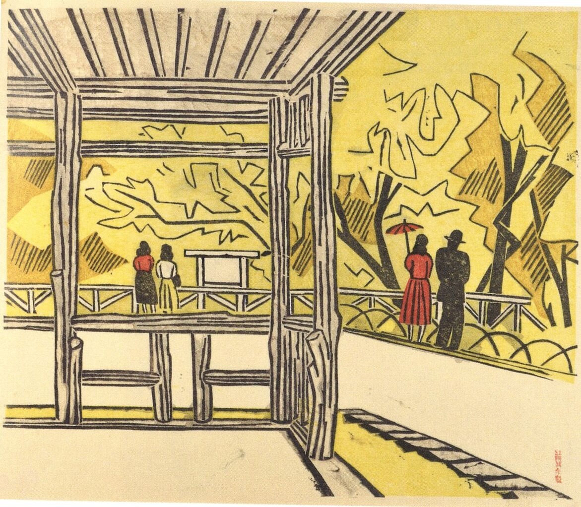 20210910174430_00008