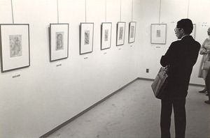 1978年9月18日_難波田展 (32)