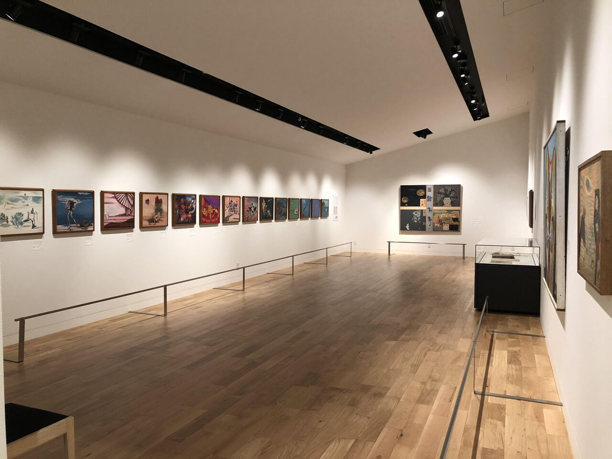 202104_弘中智子3