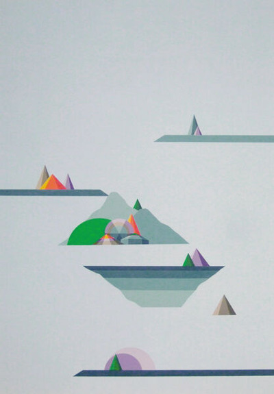 morishita_05_souzou2