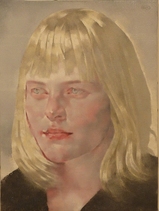 小野隆生2010新作1