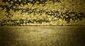 noguchi-51_rememberme