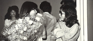 1983年6月23日_元永定正「日本芸術大賞」受賞を祝う会_38