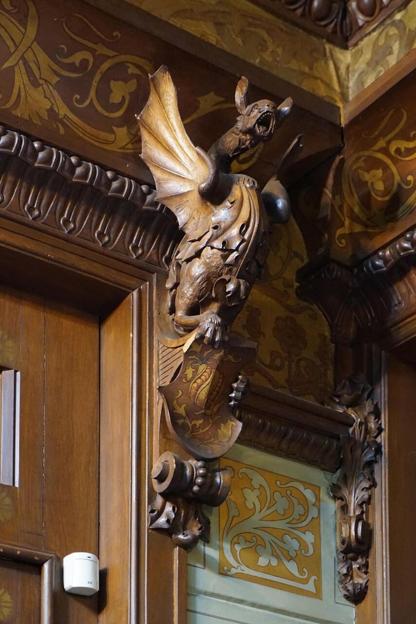 10. パラウ・モンタネール