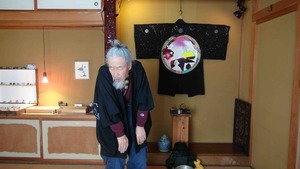 cid_ii_13ef0b0857542375