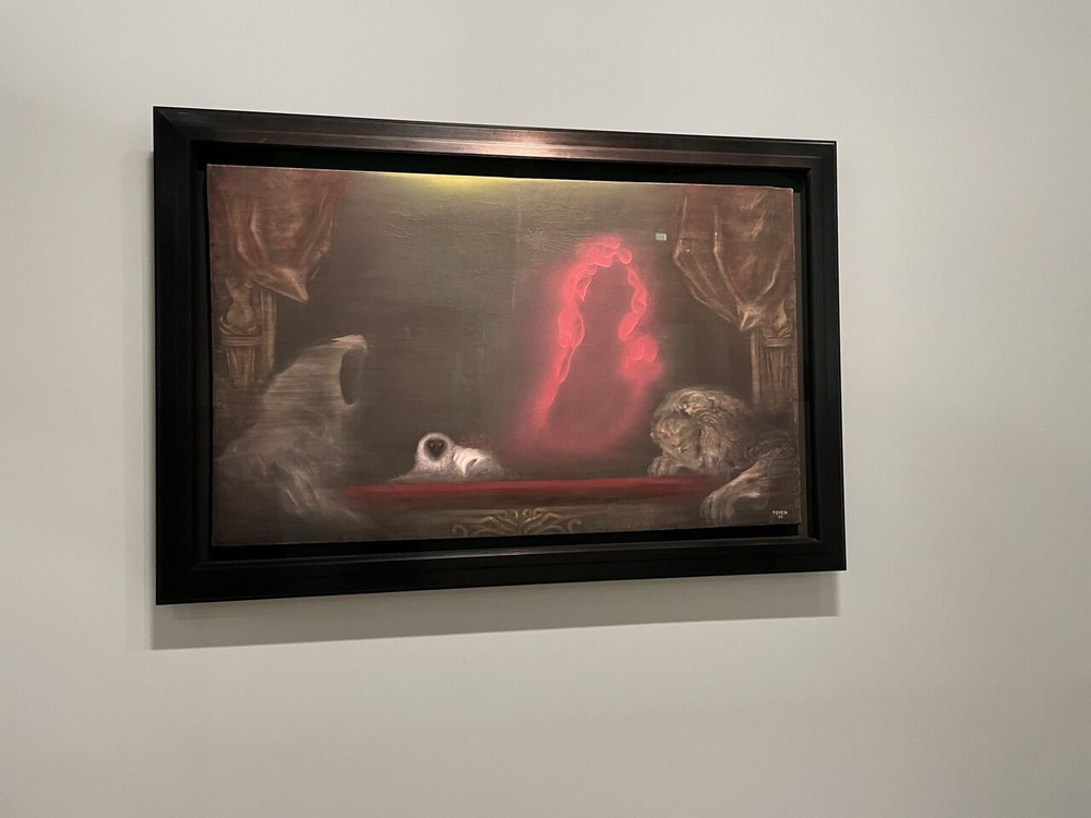 40) Toyen nuit IMG_8183