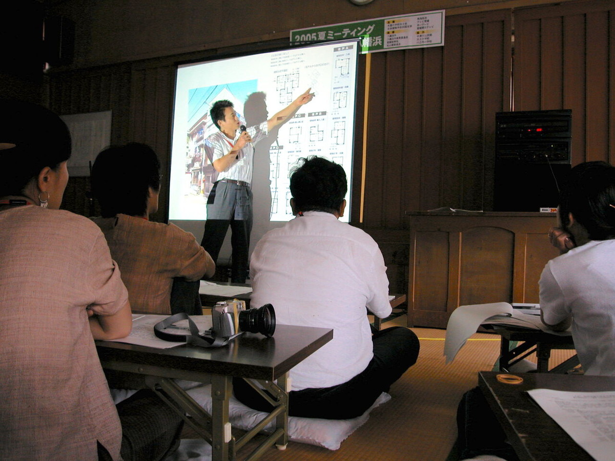 008・026螟ｧ譛亥・逕溘｣隱ｬ