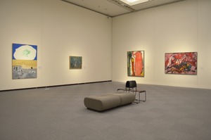 愛知県美術館_04