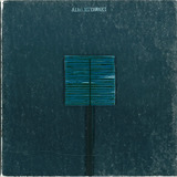 miyawaki_book_silver