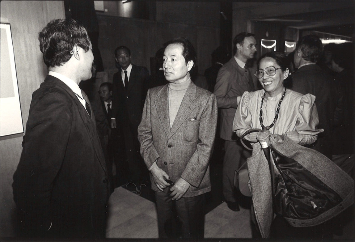 198311GAギャラリーオープニング (17)