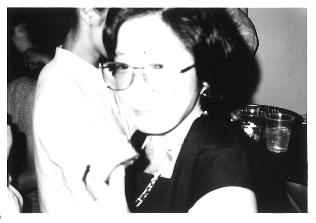 20211209181653_00010