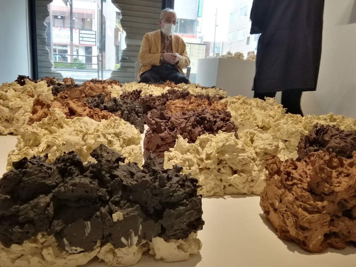 202202伊藤公象_20210918_142755