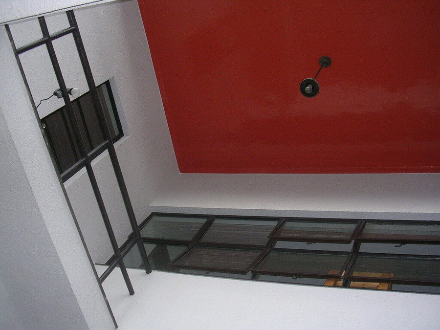 2005年弘前木村産業研究所2)