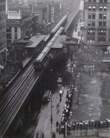 15エドワード・スタイケン