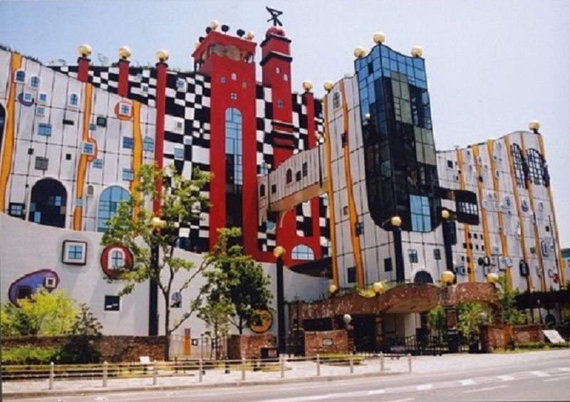 20190808フンデルト・ヴァッサー