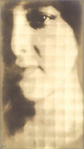 s-マン・レイ_顔