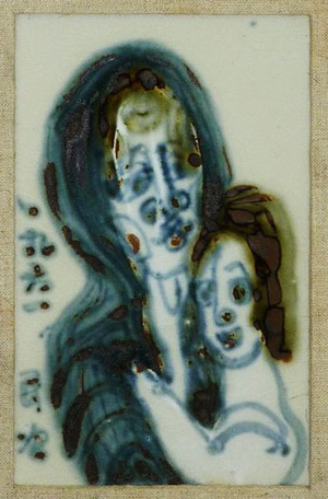 tamiji_02_haha-musume