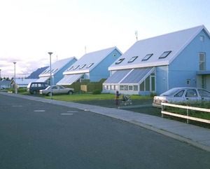 20160115_homma_iceland03