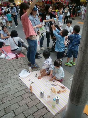 20170630_お祭り_6