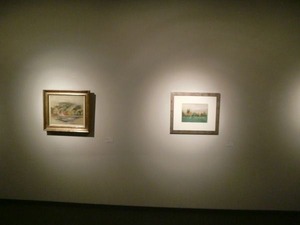 20161127_桐生大川美術館「松本竣介と野田英夫展」_05