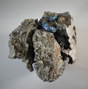 11_JEWELシリーズ