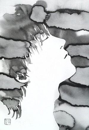 20180609_kimijima_35_THINK