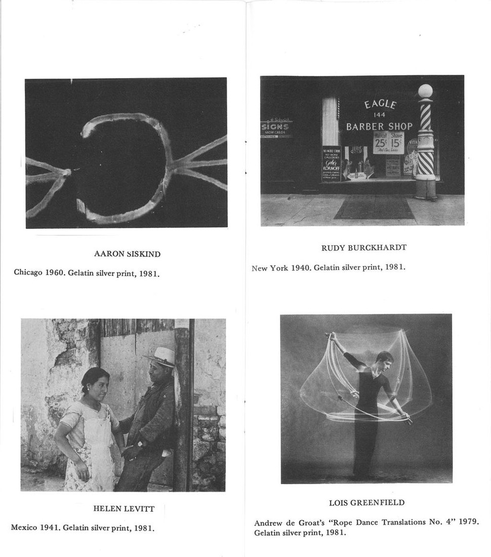 anthology film archives_00009