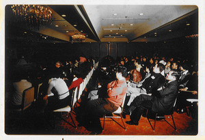 1974年3月31日_高輪プリンスホテル第一回オークション_2_29