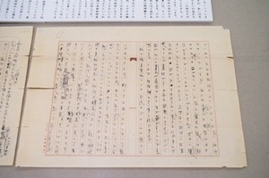 都城市立美術館_17