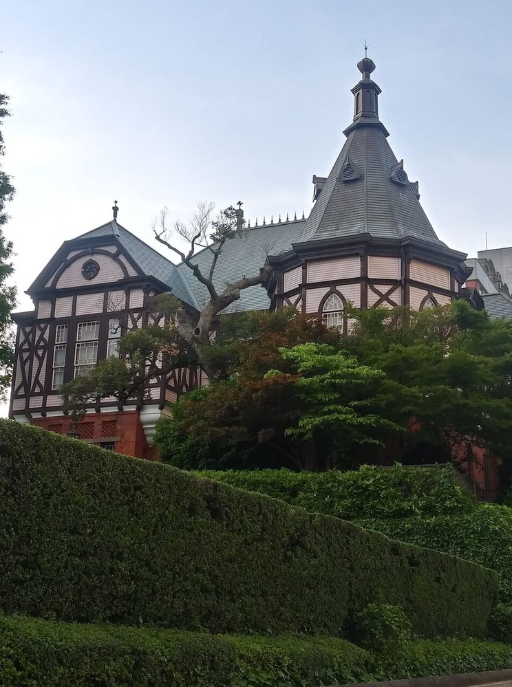 194018798_504810420830140_5564285038951496360_n