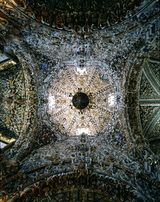 ogata_12_tonantzintla_2