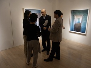 Gせいほうおーぷにんぐ16