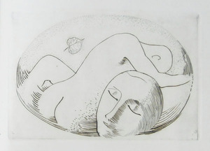 02_レスピューグ2