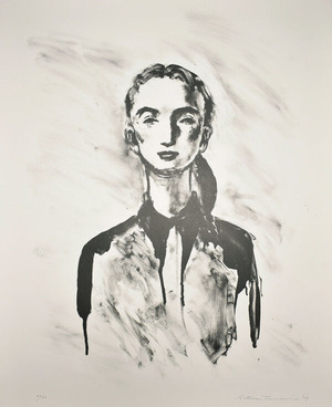 funakoshi katsura (3)