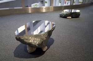 20190930土渕信彦_図２０