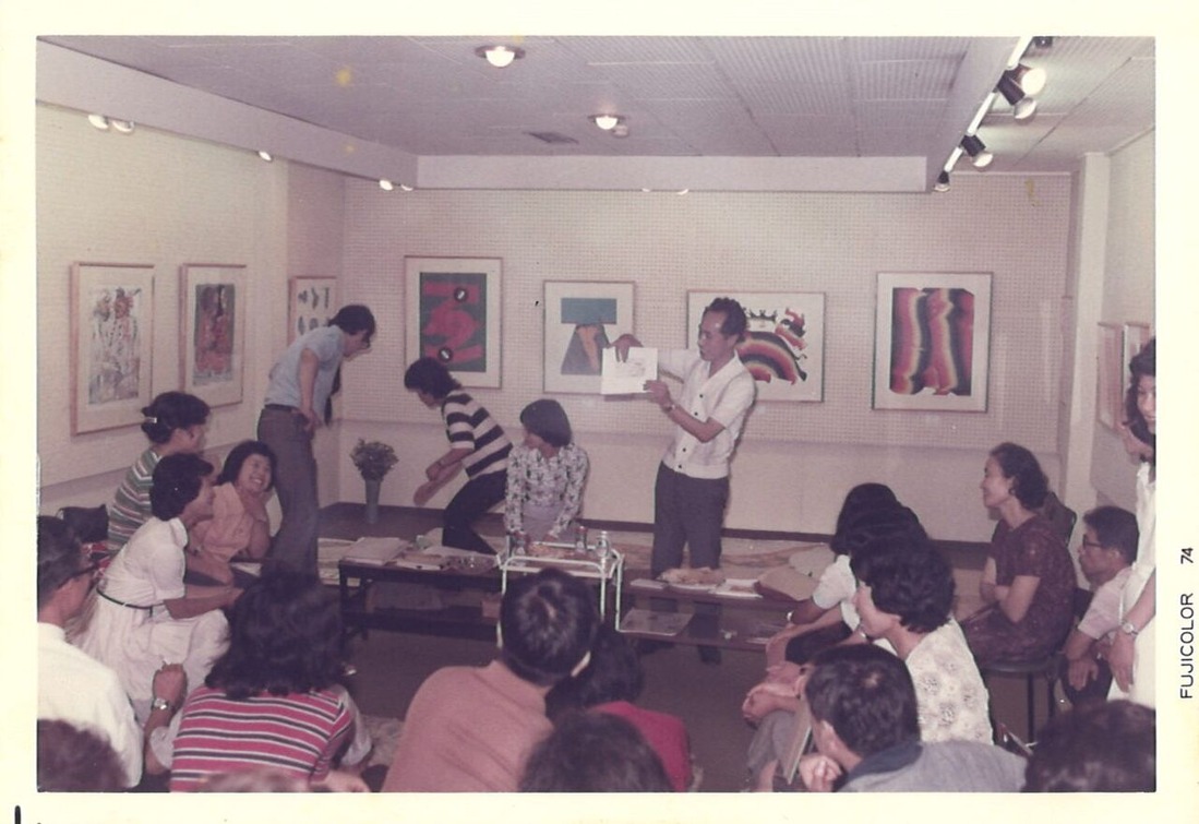 20211210170430_00003