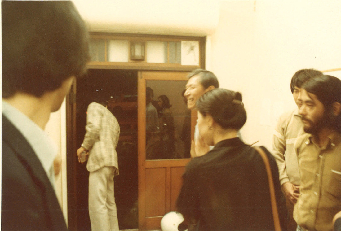 19801011_1022菅井汲新作版画全国展神戸CityGallary_00002