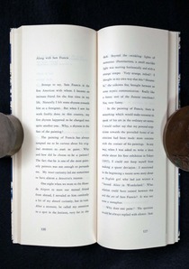 20190823土渕信彦_図３