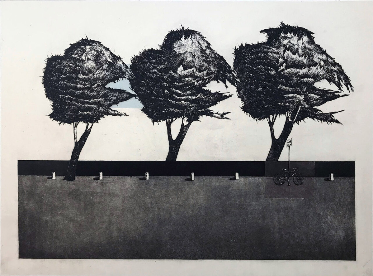 202012吉原駅英里009