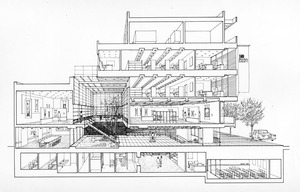 20150326_japan-society-building-sketch