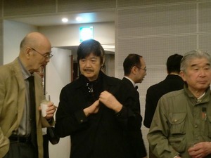 20161125_国際文化会館・石山修武出版記念会_03