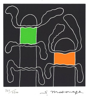 20150705151000_00005_