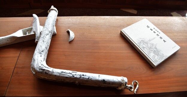 20200317_宮森敬子画像10