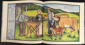 10937704_10206170617288146_1506042602_n