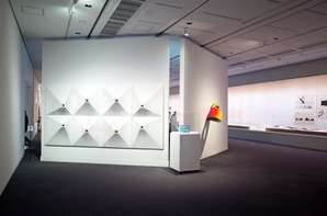 20190930土渕信彦_図９