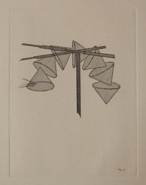 dushamp_01-4_sieves-parasols