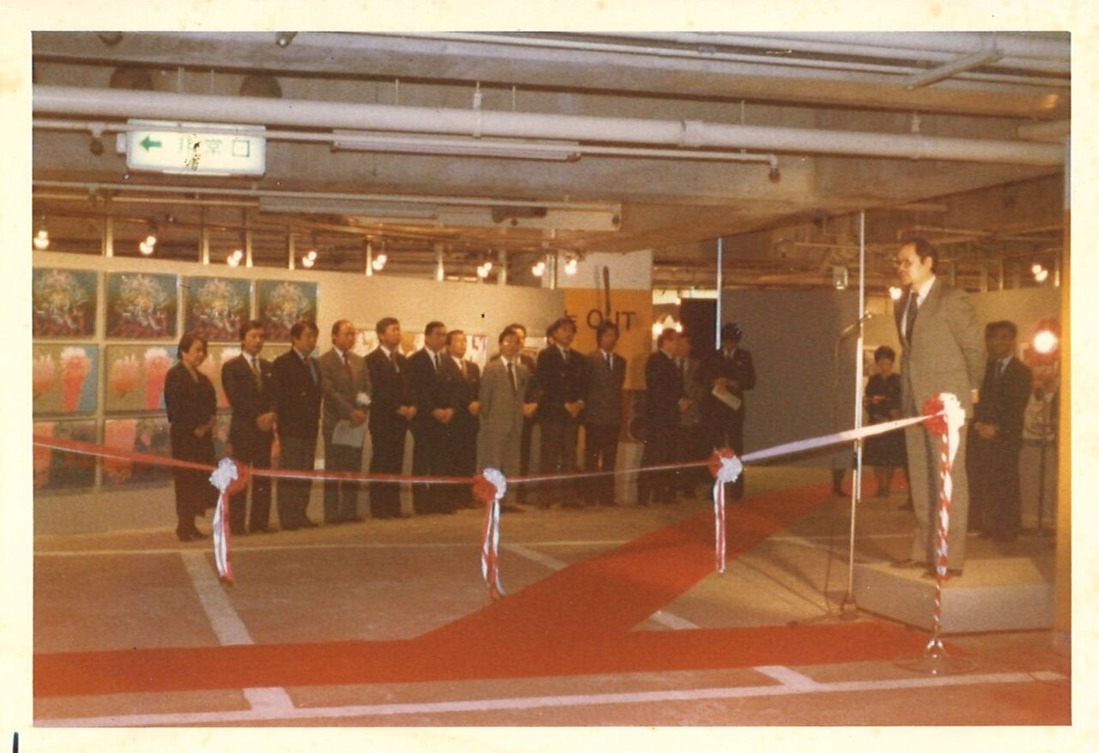 20211204113935_00009