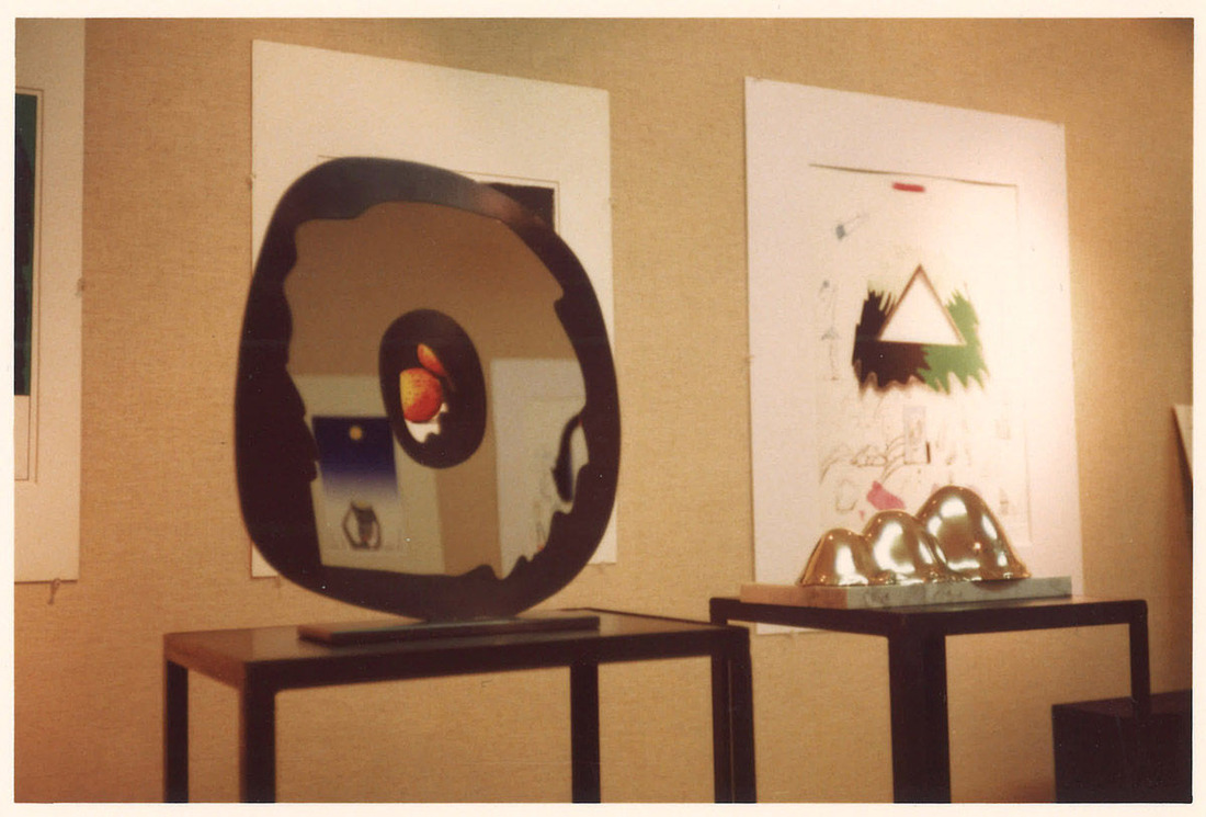 19830218_0227「関根伸夫展」福岡県久留米市_00002